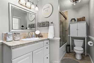 9761 Lott Rd, Durham, CA 95938 - Photo 27