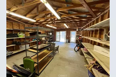 9761 Lott Road, Durham, CA 95938 - Photo 51