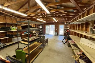 9761 Lott Rd, Durham, CA 95938 - Photo 51