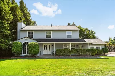 9761 Lott Road, Durham, CA 95938 - Photo 1