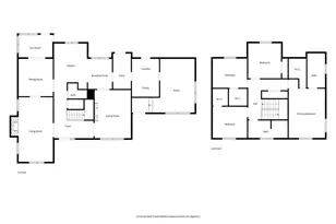 9761 Lott Rd, Durham, CA 95938 - Photo 25