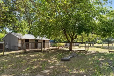 9761 Lott Road, Durham, CA 95938 - Photo 67