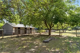 9761 Lott Rd, Durham, CA 95938 - Photo 67