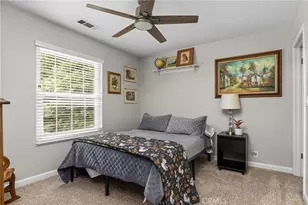 9761 Lott Rd, Durham, CA 95938 - Photo 27
