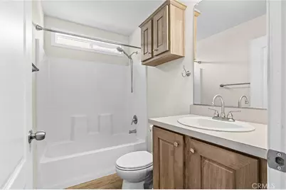 9761 Lott Road, Durham, CA 95938 - Photo 57