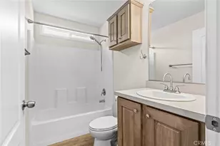 9761 Lott Rd, Durham, CA 95938 - Photo 57