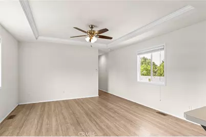 9761 Lott Road, Durham, CA 95938 - Photo 55
