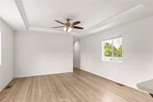 9761 Lott Rd, Durham, CA 95938 - Photo 55