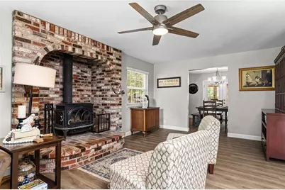 9761 Lott Road, Durham, CA 95938 - Photo 9
