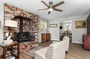 9761 Lott Rd, Durham, CA 95938 - Photo 9