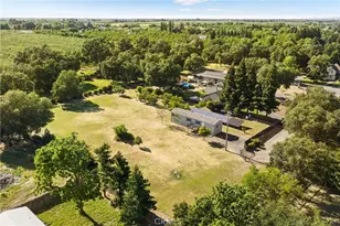 9761 Lott Rd, Durham, CA 95938 - Photo 5