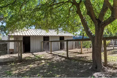 9761 Lott Road, Durham, CA 95938 - Photo 45