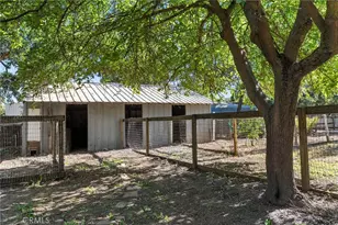 9761 Lott Rd, Durham, CA 95938 - Photo 45