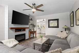 9761 Lott Rd, Durham, CA 95938 - Photo 11