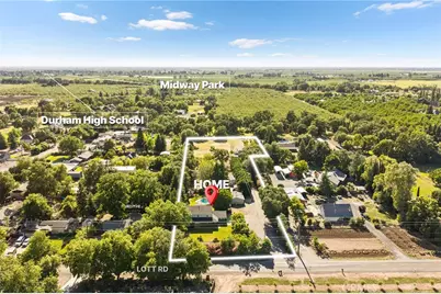 9761 Lott Road, Durham, CA 95938 - Photo 67