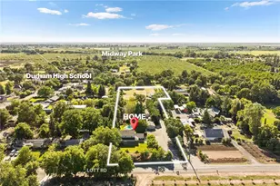 9761 Lott Rd, Durham, CA 95938 - Photo 67