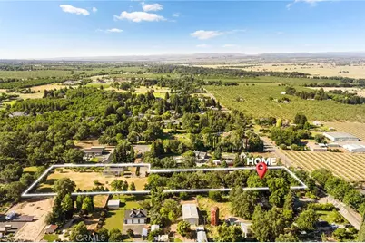 9761 Lott Road, Durham, CA 95938 - Photo 71