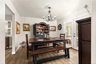 9761 Lott Rd, Durham, CA 95938 - Photo 17