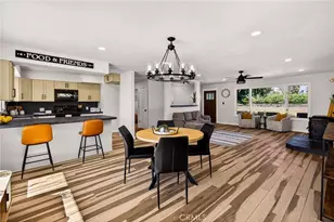 4037 Co Rd H, Orland, CA 95963 - Photo 17