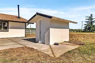 4037 Co Rd H, Orland, CA 95963 - Photo 43