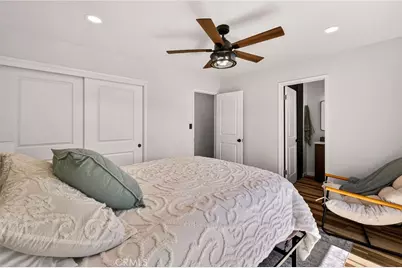 4037 County Rd H, Orland, CA 95963 - Photo 27