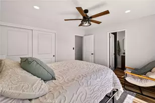 4037 Co Rd H, Orland, CA 95963 - Photo 27