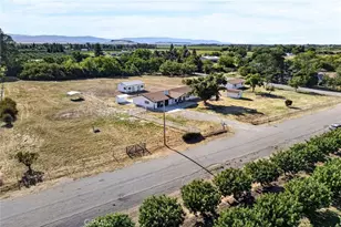 4037 Co Rd H, Orland, CA 95963 - Photo 49