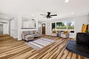4037 Co Rd H, Orland, CA 95963 - Photo 17