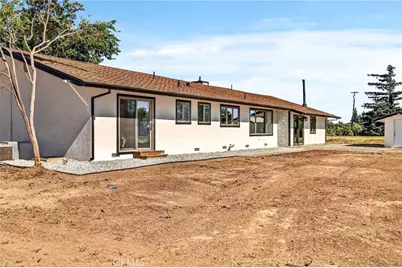 4037 County Rd H, Orland, CA 95963 - Photo 31
