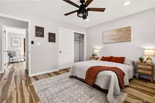 4037 Co Rd H, Orland, CA 95963 - Photo 27