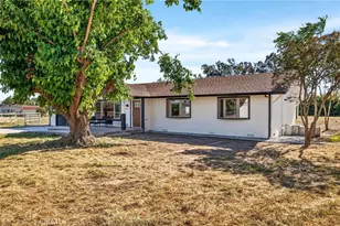 4037 Co Rd H, Orland, CA 95963 - Photo 33