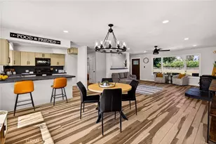 4037 Co Rd H, Orland, CA 95963 - Photo 11
