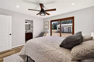 4037 Co Rd H, Orland, CA 95963 - Photo 25