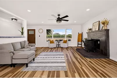 4037 County Rd H, Orland, CA 95963 - Photo 19