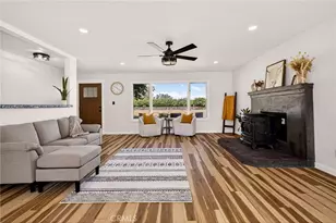 4037 Co Rd H, Orland, CA 95963 - Photo 19