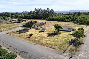 4037 Co Rd H, Orland, CA 95963 - Photo 45