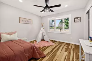 4037 Co Rd H, Orland, CA 95963 - Photo 31