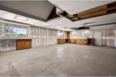 4037 County Rd H, Orland, CA 95963 - Photo 37