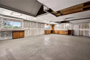 4037 Co Rd H, Orland, CA 95963 - Photo 37