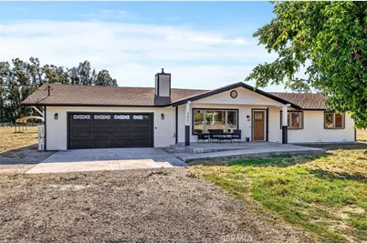 4037 County Rd H, Orland, CA 95963 - Photo 3