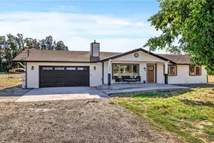 4037 Co Rd H, Orland, CA 95963 - Photo 3
