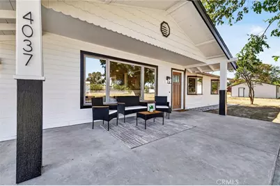 4037 County Rd H, Orland, CA 95963 - Photo 13