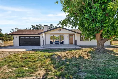 4037 County Rd H, Orland, CA 95963 - Photo 1