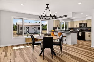 4037 Co Rd H, Orland, CA 95963 - Photo 5