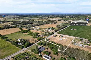 4037 Co Rd H, Orland, CA 95963 - Photo 51