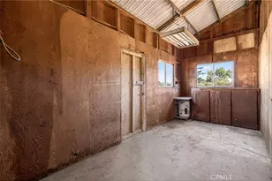 4037 Co Rd H, Orland, CA 95963 - Photo 35