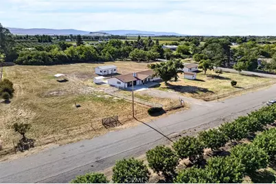 4037 County Rd H, Orland, CA 95963 - Photo 49