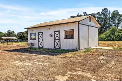 4037 County Rd H, Orland, CA 95963 - Photo 41
