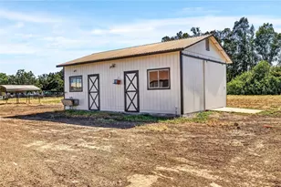 4037 Co Rd H, Orland, CA 95963 - Photo 41