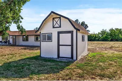 4037 County Rd H, Orland, CA 95963 - Photo 39
